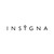 Insigna Uniformes logo