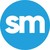 Simply Mac - Apple Premier Partner logo