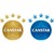 Canstar Logo