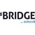 Leadformance BRIDGE logo