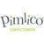 Pimlico Confectioners Ltd logo