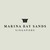 Marina Bay Sands logo