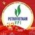Vietnam Petroleum Institute (VPI) Logo