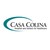 Casa Colina logo