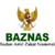 Logo di Badan Amil Zakat Nasional