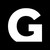 The General Store logo
