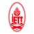 IETT logo