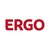 ERGO Latvia logo