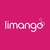 Limango Polska (A member of the Otto Group) logo