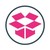 SupplyWeb logo