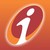 ICICI Bank logo