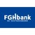 FGH Bank logo