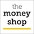 The Money Shop UK logo