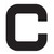 Cailabs logo