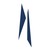 The View from The Shard logo