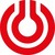 SHV Energy logo