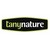 Logo di Tany Nature S.A.