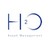 H2O Asset Management logo