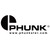 Phunk logo