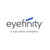 Logo di Eyefinity