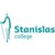 Stanislascollege logo