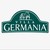 Villa Germania Alimentos logo