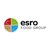 Esro Food Group logo