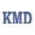 Logo di KMD Group of Companies