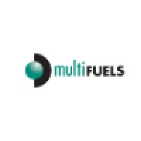 Multifuels, LP logo