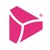 PC SOFT logo
