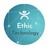 Ethic-Technology logo