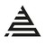 Midas Underwriting Ltd logo