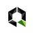 Quantox Technology Logo