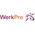 WerkPro logo