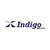 Indigo Beam Consulting logo
