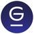 Goodtech logo