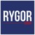 Rygor Group logo