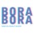 Bora Bora Logo