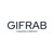 Gifrab Italia S.p.A. logo