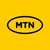 MTN Uganda logo