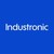Grupo Industronic Logo