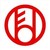 FunDe Sino Life Insurance Co., Ltd. logo