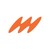 Myers logo