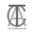 The Catered Affair logo