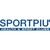 Sportpiù Health & Sport Clubs logo