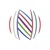NETWORTH PLATFORM logo