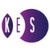 KES logo