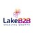 Logo di LakeB2B