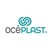 OCEPLAST logo