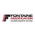 Fontaine Modification Company logo